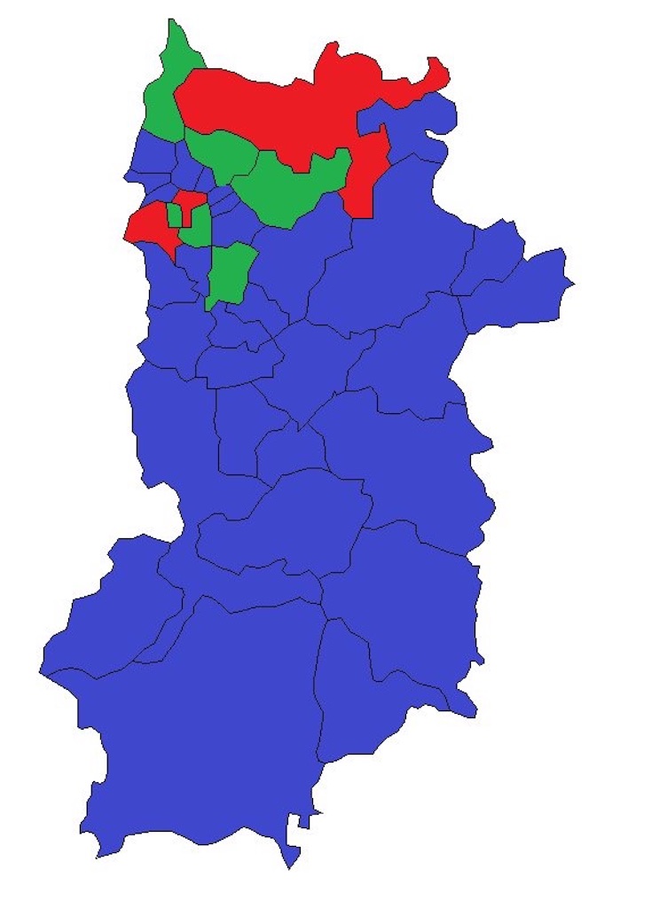 f:id:piyosukepi:20210219123622j:image