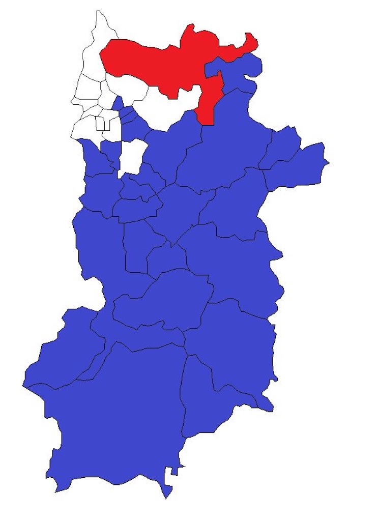 f:id:piyosukepi:20210219123653j:image