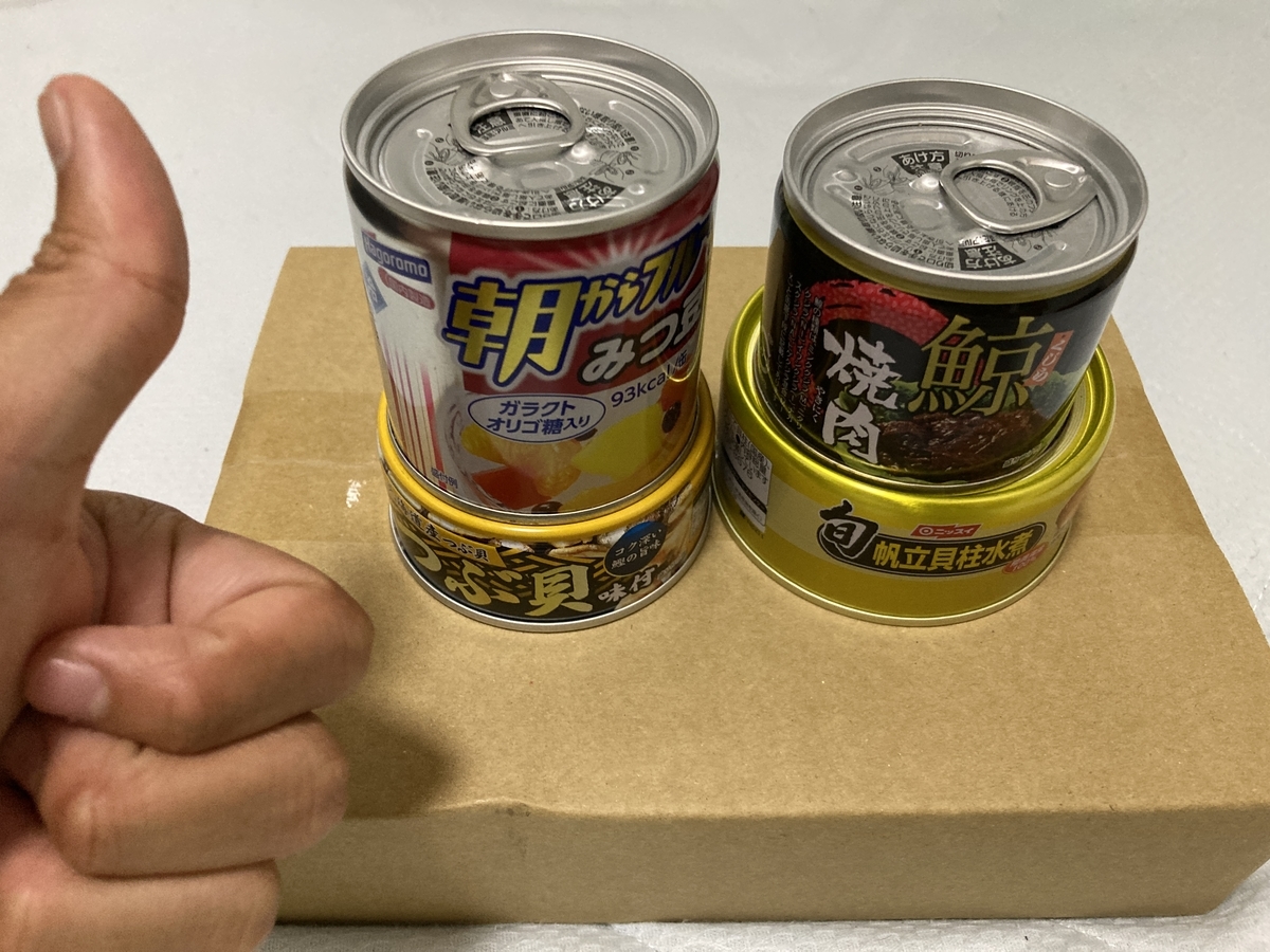 f:id:piyosukepi:20210806214020j:plain