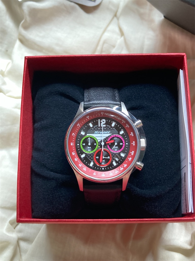 f:id:piyosukepi:20210821143321j:image