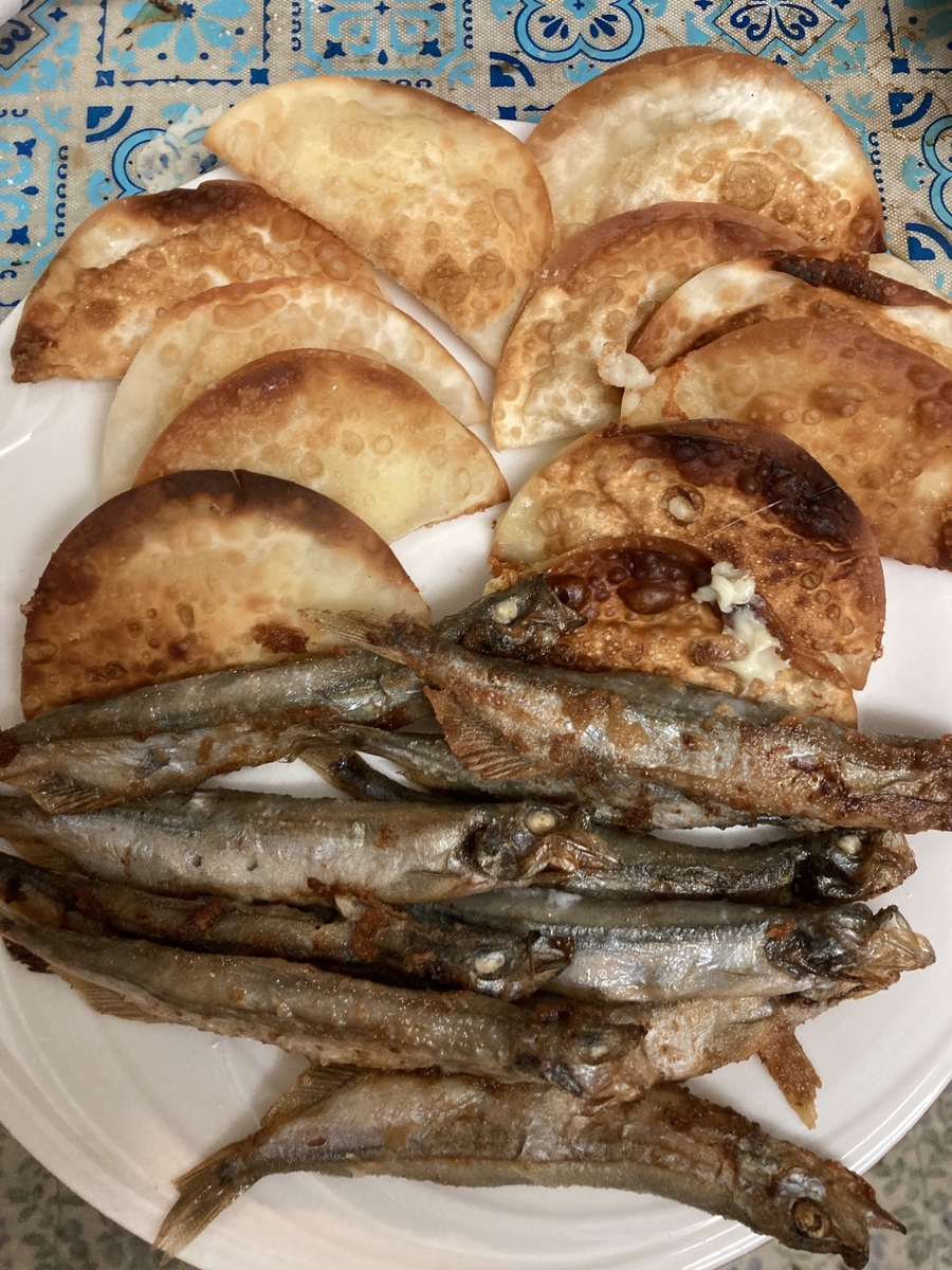 f:id:piyosukepi:20211209224455j:plain