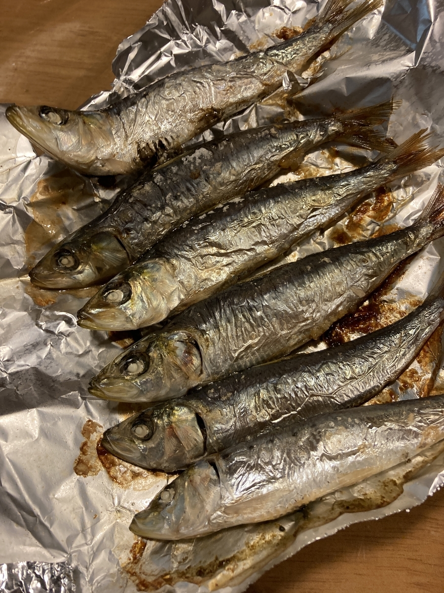 f:id:piyosukepi:20211209234412j:plain