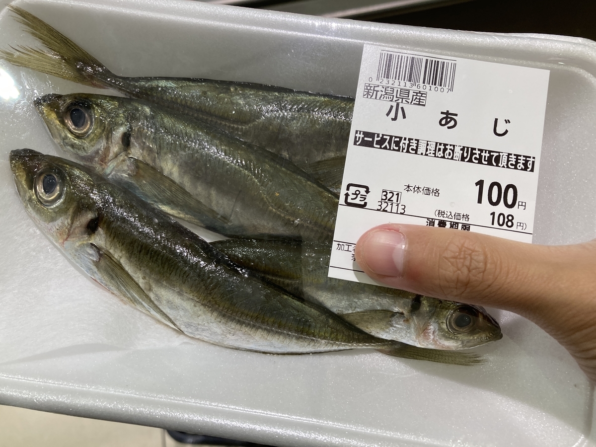 f:id:piyosukepi:20211209234756j:plain