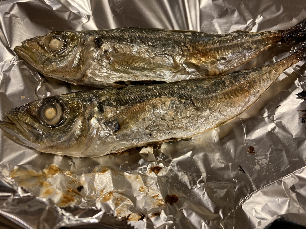 f:id:piyosukepi:20211209234831j:plain