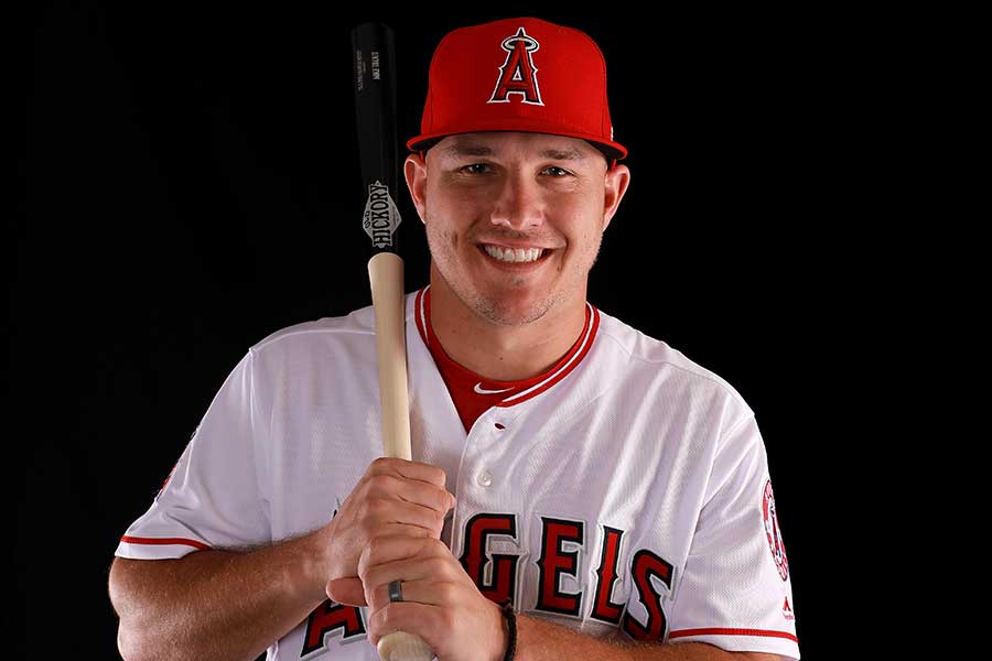 f:id:piyosukepi:20211231185536j:plain