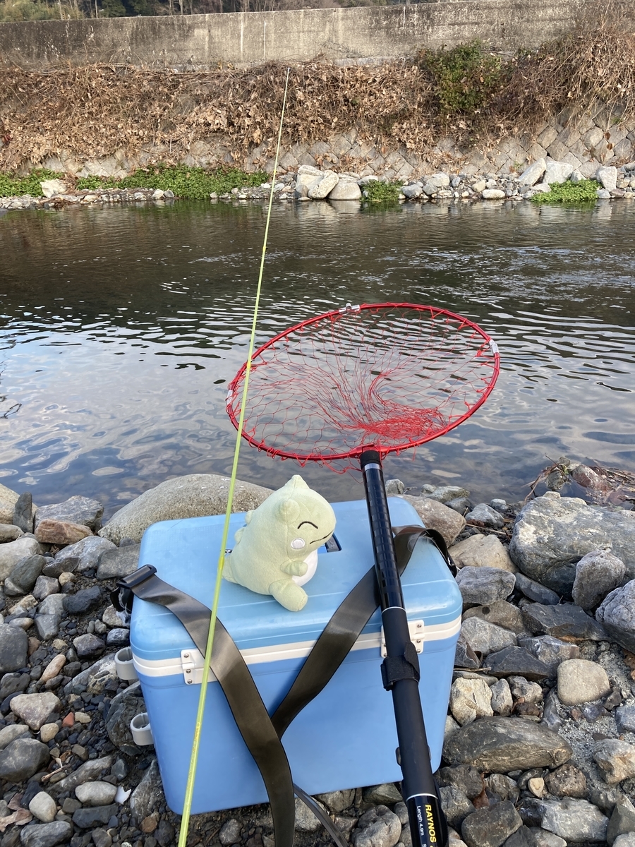 f:id:piyosukepi:20211231192623j:plain