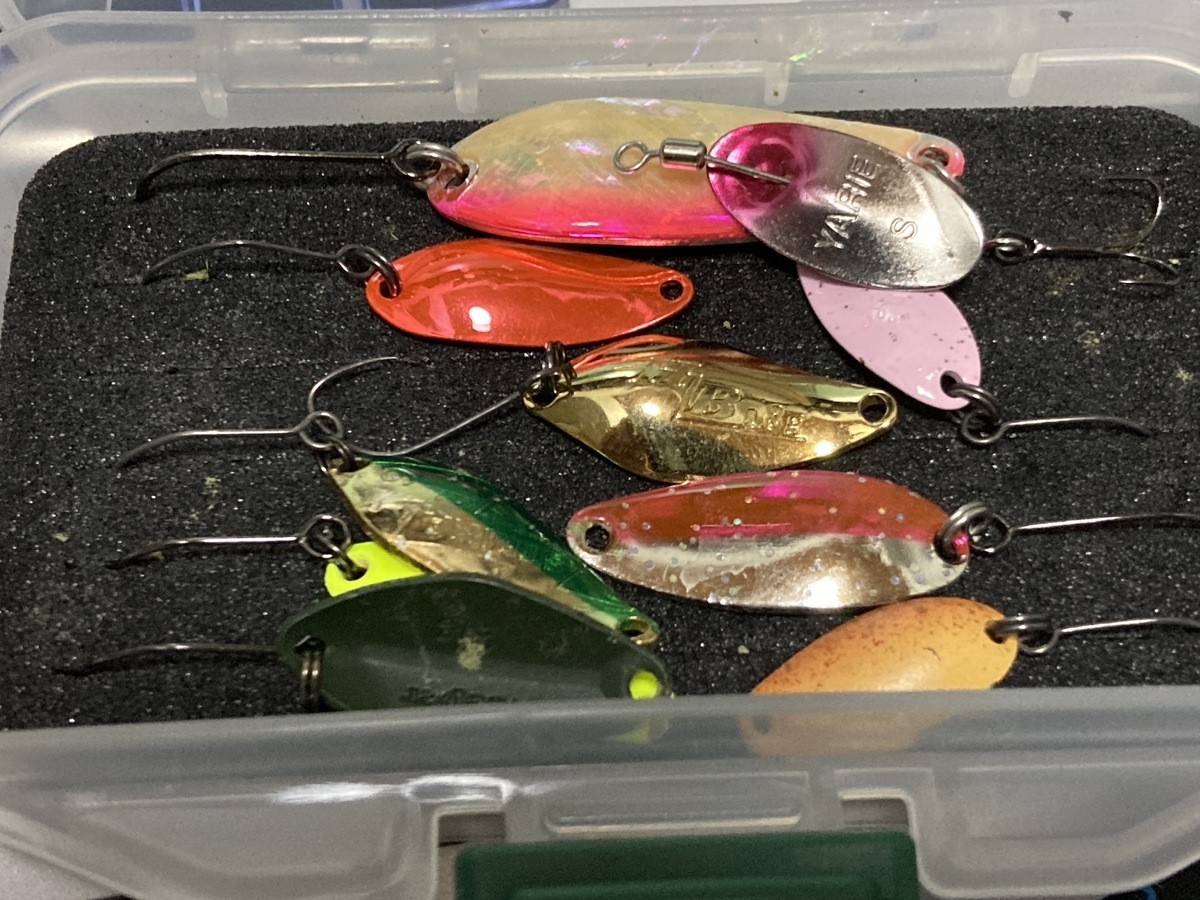 f:id:piyosukepi:20211231201246j:plain