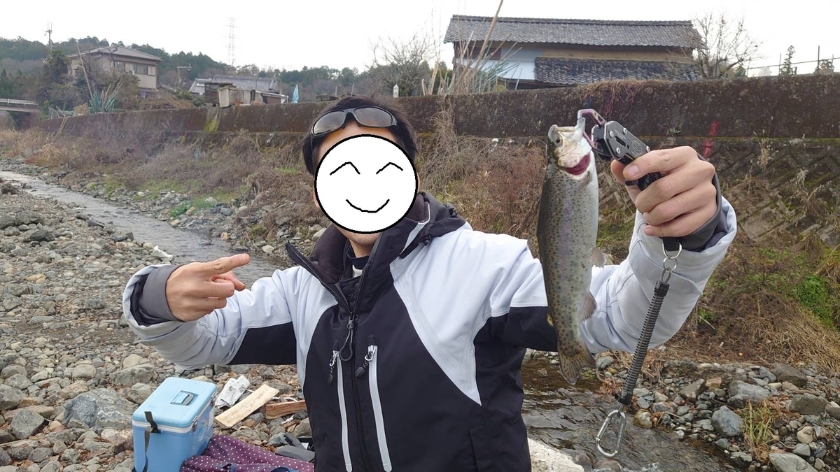 f:id:piyosukepi:20211231201845j:plain