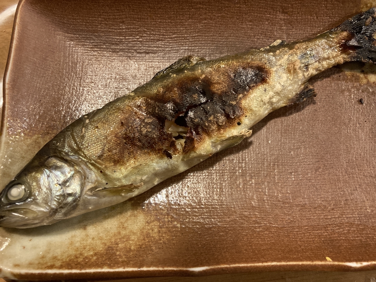 f:id:piyosukepi:20211231202715j:plain