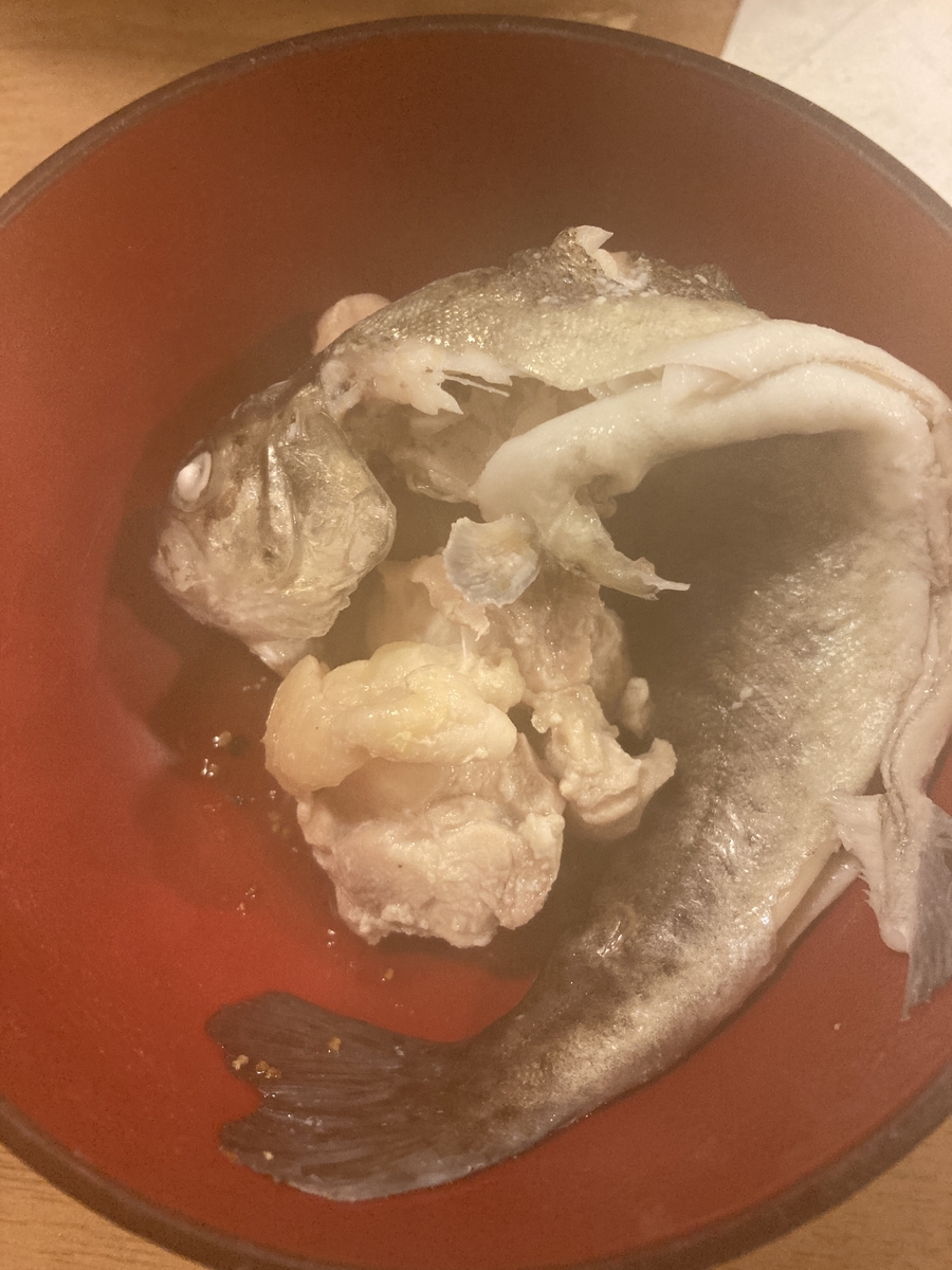 f:id:piyosukepi:20211231202718j:plain