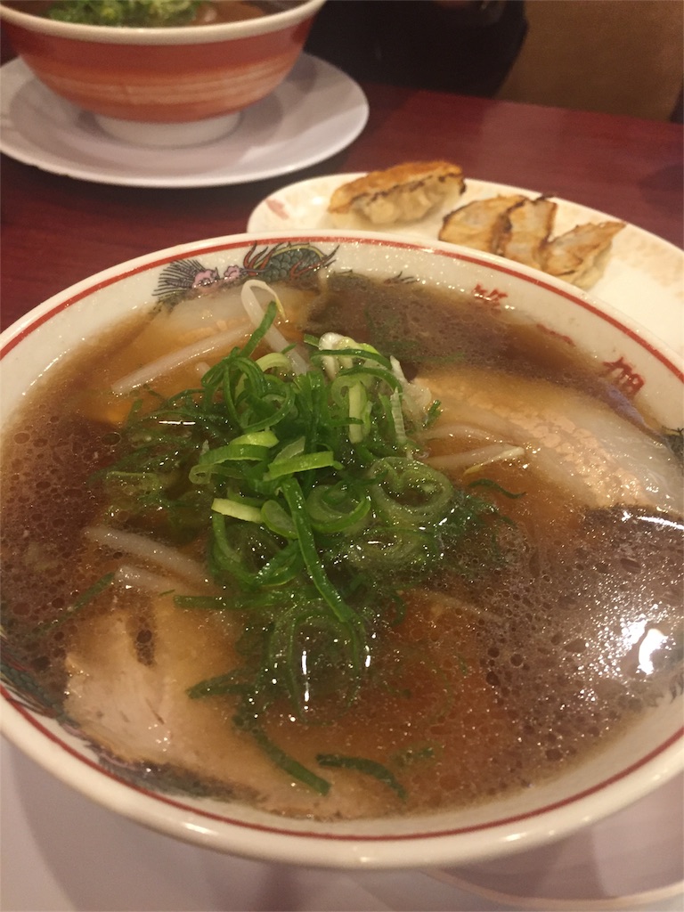 f:id:piyotanya:20170609102522j:image f:id:piyotanya:20170609102522j:image