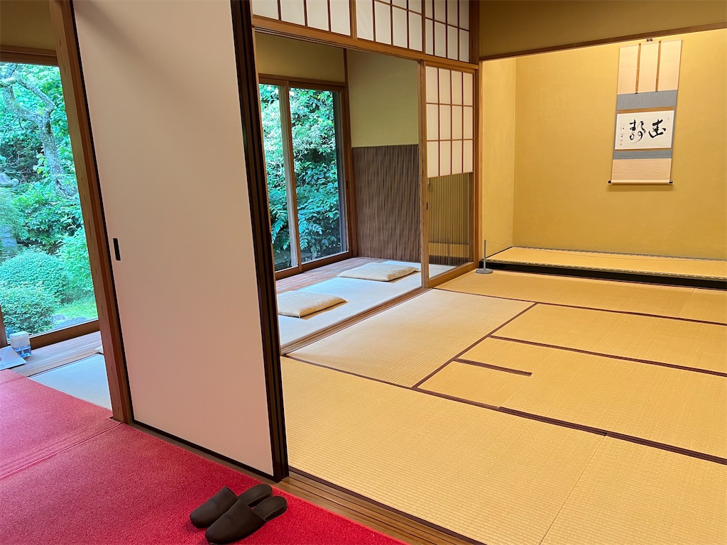 f:id:piyotorin:20250703203558j:image