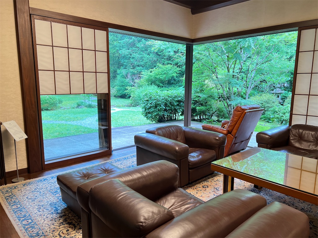 f:id:piyotorin:20250703203602j:image