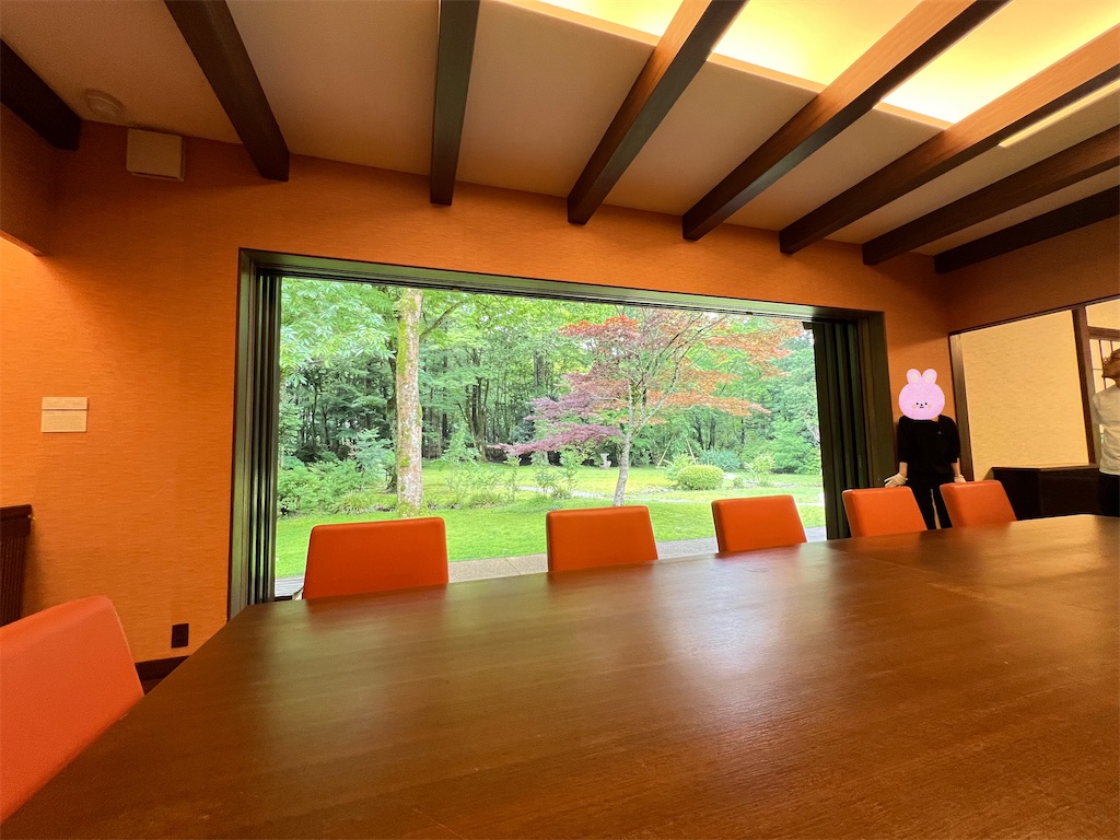 f:id:piyotorin:20250703210147j:image