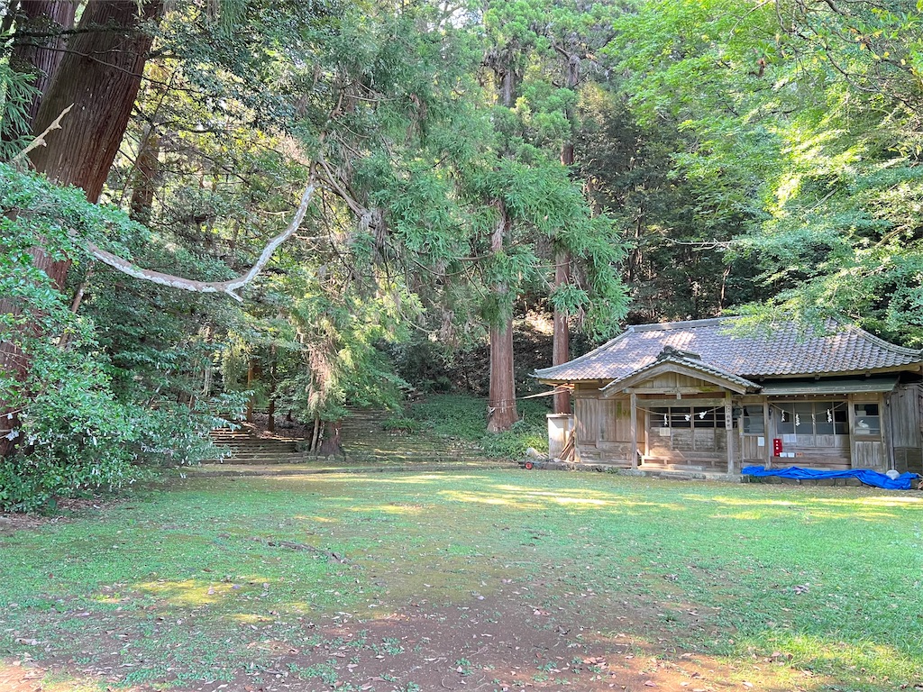 f:id:piyotorin:20250924201443j:image