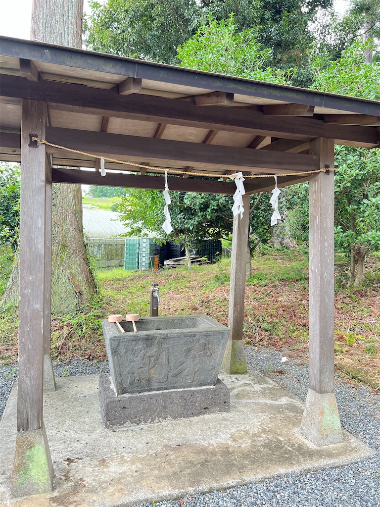 f:id:piyotorin:20251005192346j:image