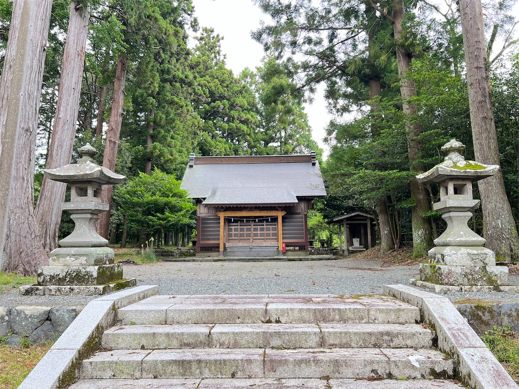 f:id:piyotorin:20251005192350j:image