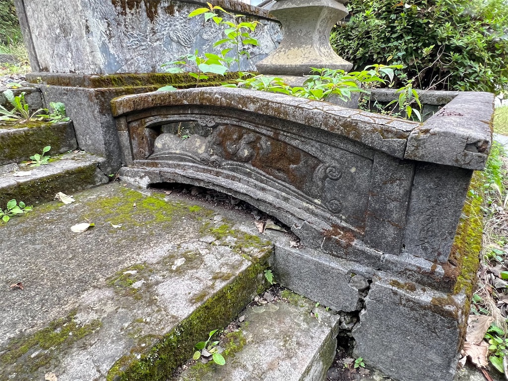 f:id:piyotorin:20251010013344j:image