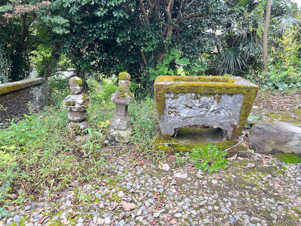 f:id:piyotorin:20251010013349j:image