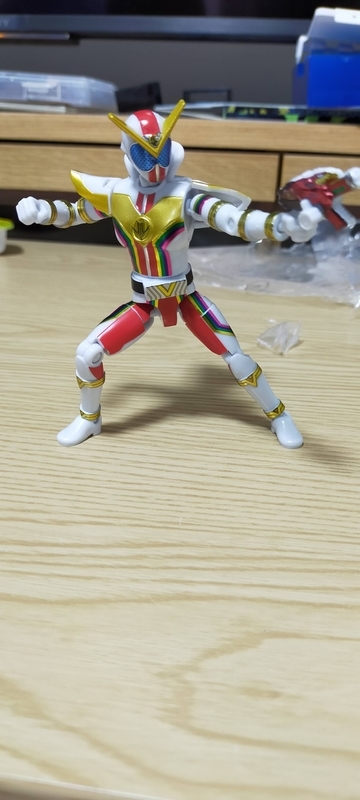 f:id:pizza_thunder:20210530232336j:plain