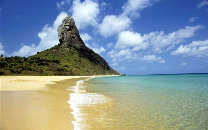 f:id:pizzadada:20110929161927j:image f:id:pizzadada:20110929161927j:image