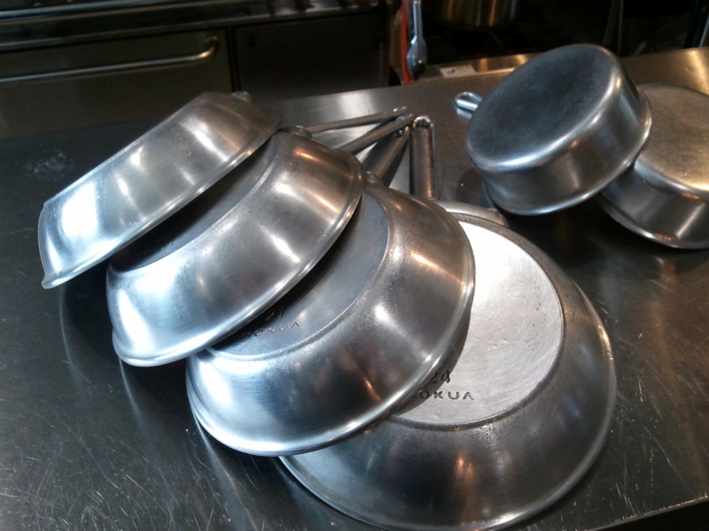 f:id:pizzeria-castagna:20120826160928j:image