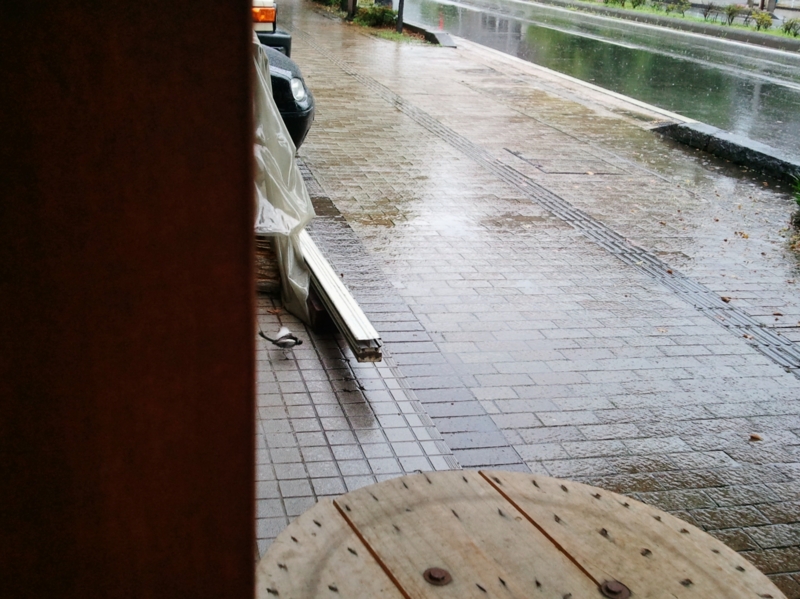 f:id:pizzeria-castagna:20130619115956j:image