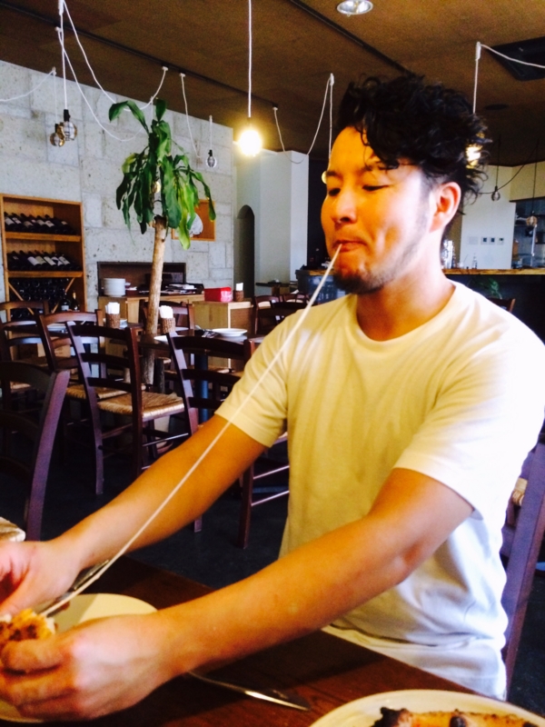 f:id:pizzeria-castagna:20150415153145j:image