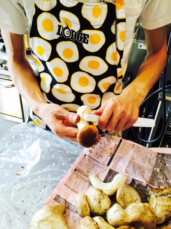 f:id:pizzeria-castagna:20151009115145j:image