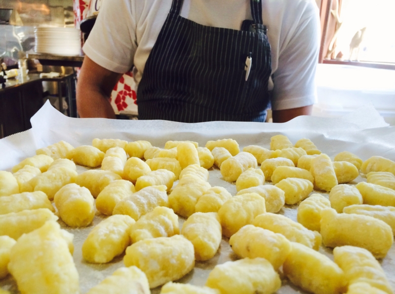 f:id:pizzeria-castagna:20151009145722j:image