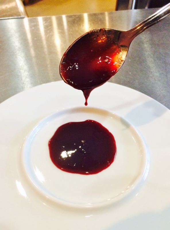 f:id:pizzeria-castagna:20151017162520j:image