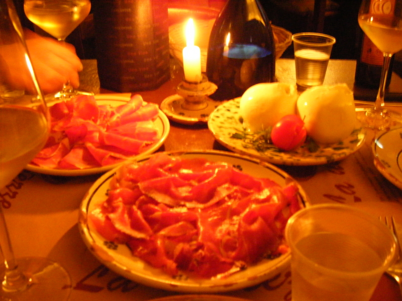 f:id:pizzeria-castagna:20160112214334j:image