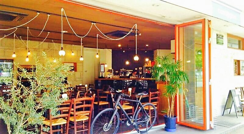 f:id:pizzeria-castagna:20170430154512j:image