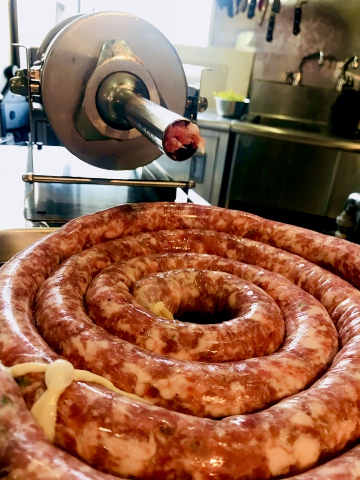 ６月１６日 今夜もお待ちしております Pizzeria Castagna S Blog