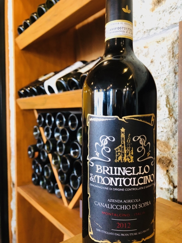 f:id:pizzeria-castagna:20181110145403j:image