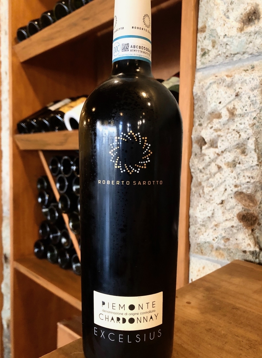 f:id:pizzeria-castagna:20191210153044j:plain