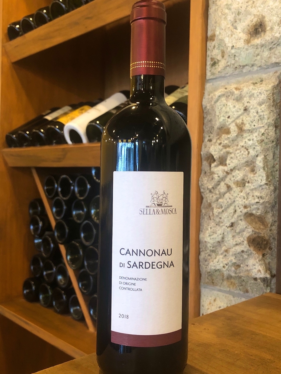 f:id:pizzeria-castagna:20201003143603j:plain