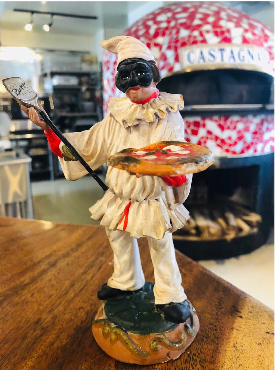 f:id:pizzeria-castagna:20211219151409j:plain