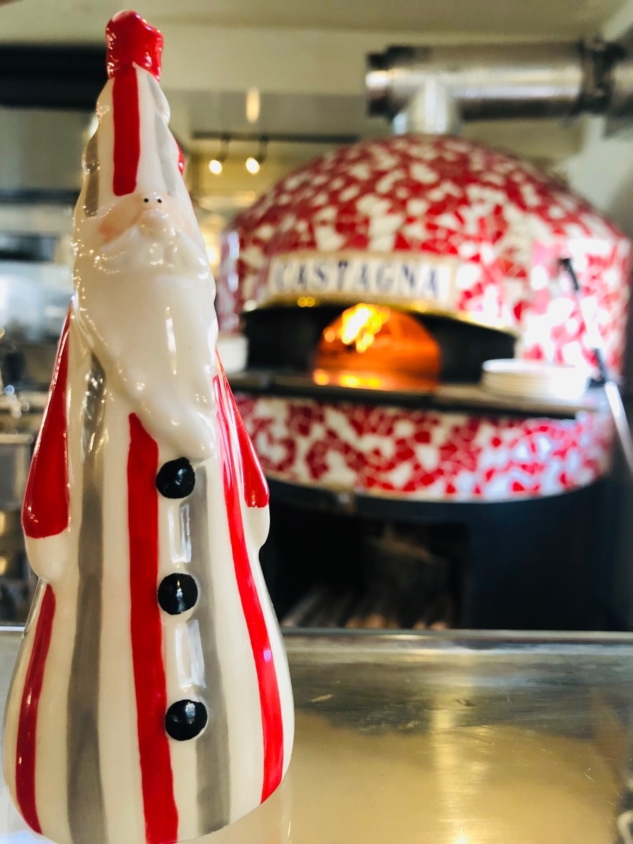 f:id:pizzeria-castagna:20211224152444j:plain