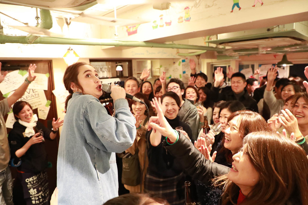 f:id:pizzeria-okei:20181208201417j:plain