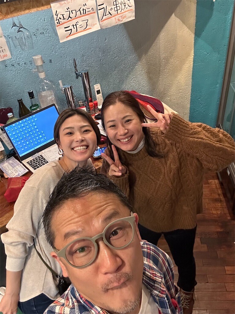 f:id:pizzeria-okei:20250115232511j:image