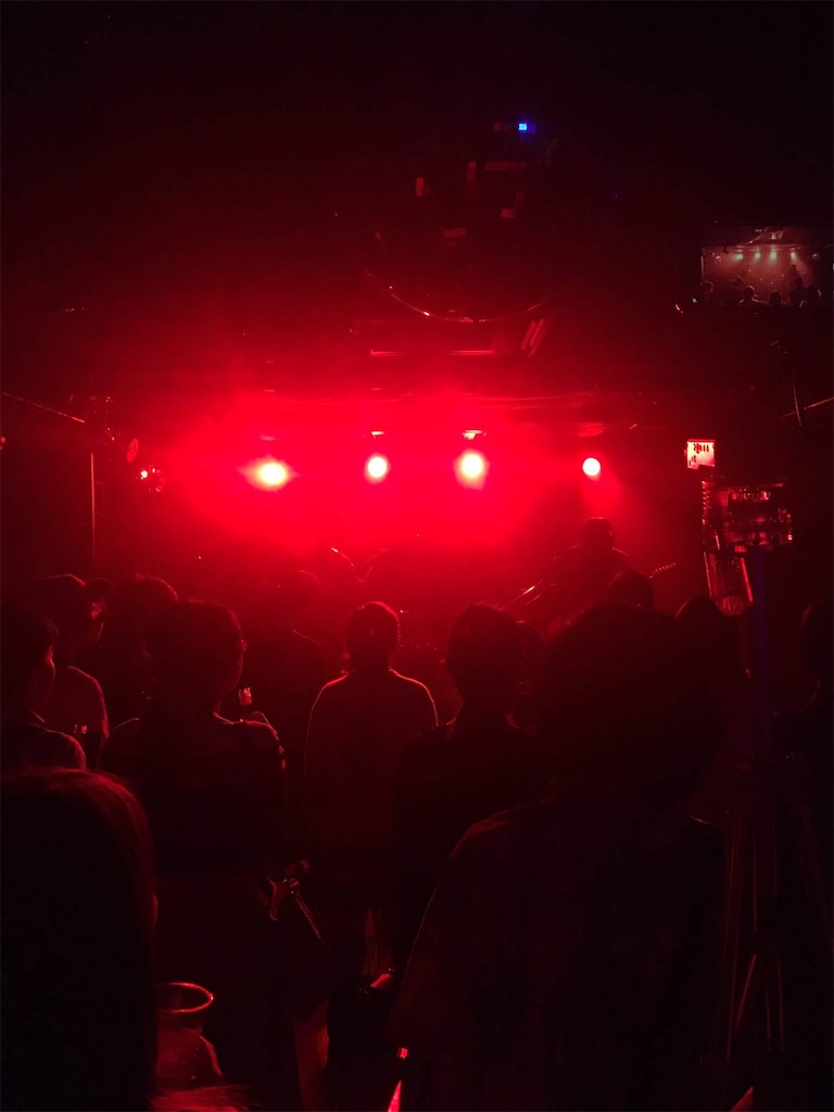 f:id:pj1204:20190603150319j:image