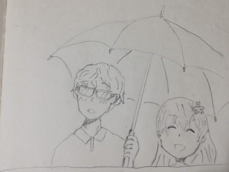 f:id:pj1204:20190626235304j:plain