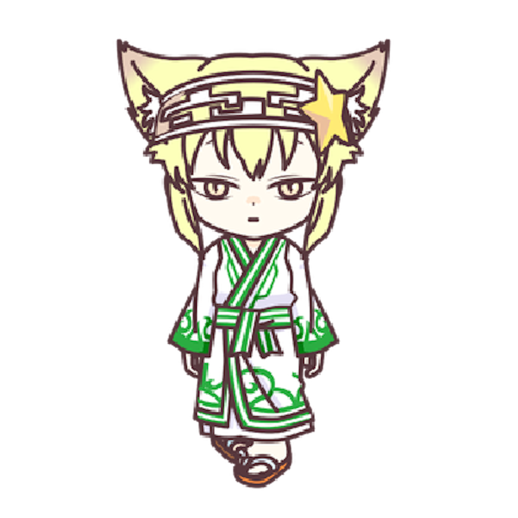f:id:pj1204:20190627024302p:image