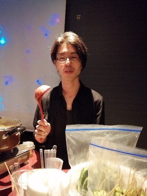 f:id:pj1204:20190806151328j:image