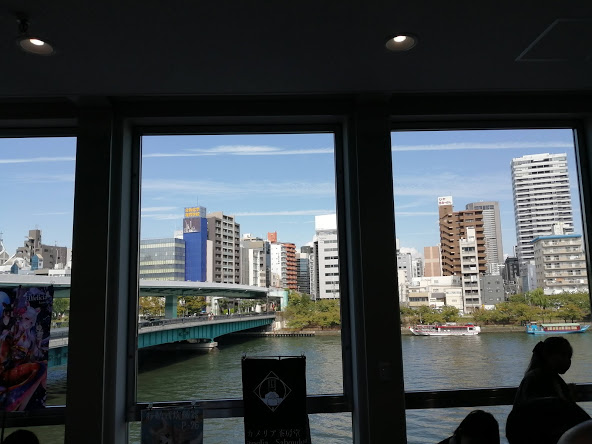 f:id:pj1204:20191018224533j:plain