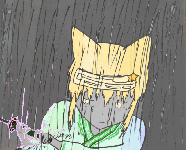 f:id:pj1204:20191023013532j:image f:id:pj1204:20191023013532j:image