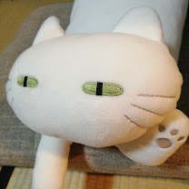 f:id:pj1204:20200416165309j:plain