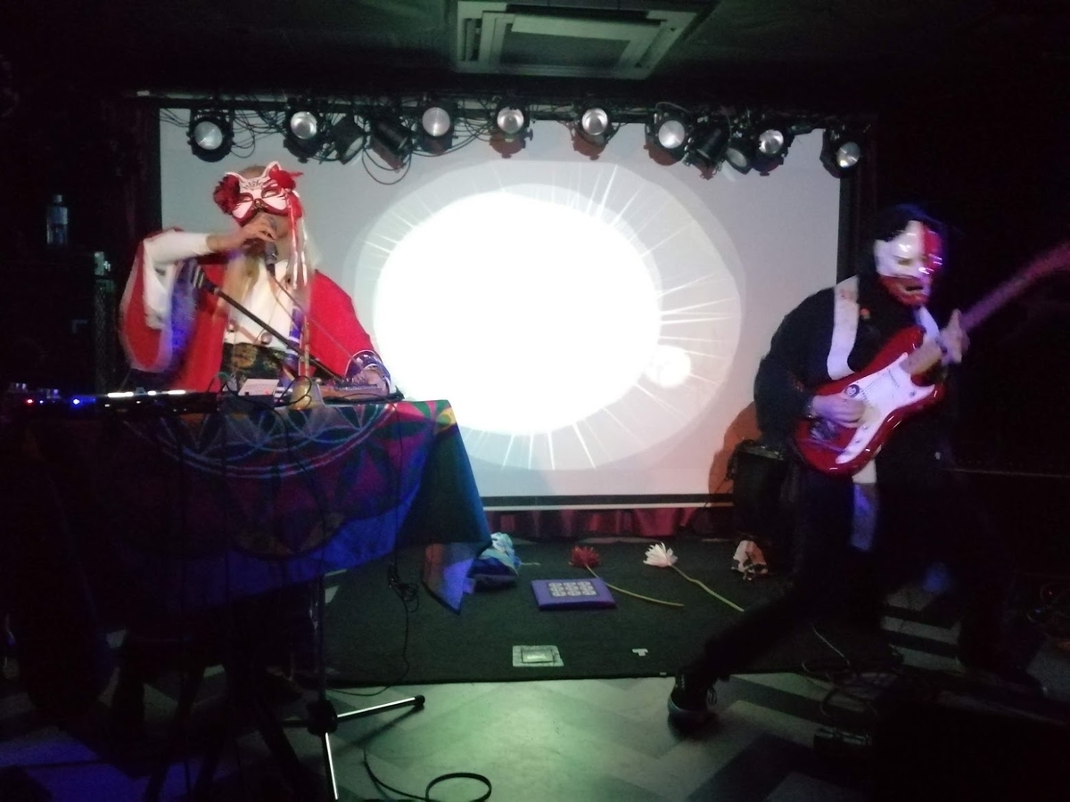 f:id:pj1204:20200416170010j:plain