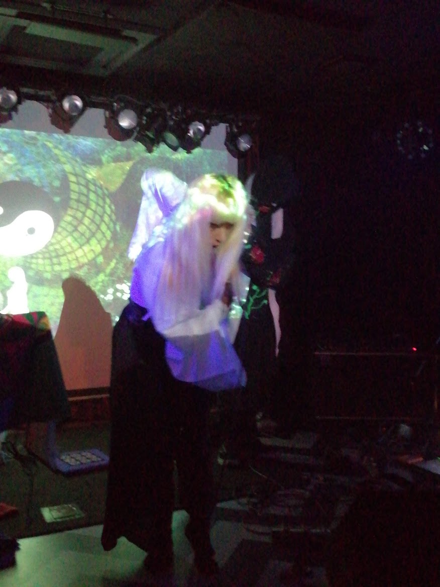 f:id:pj1204:20200416170034j:plain